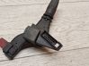 Indicator stalk 6952A