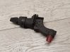 Indicator stalk 45060