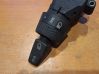 Indicator stalk 45060