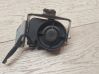 Alarm system siren NF1467SBZ00