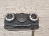 Climate control unit K1900EH15A