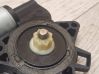 Front door window regulator motor G22C5858X