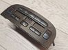 Climate control unit 96479944TP00