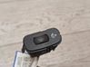 Regler Dimmer Schalter Beleuchtung Kombiinstrument Cockpit 2653604