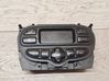 Climate control unit 96430991XT