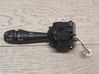 Indicator stalk E10657780