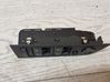 Electric window control switch 61319217329