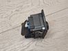 Interruptor de luz 04061100
