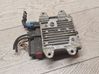 Power steering control unit/module 9649847780