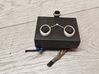 Door control unit/module 7N0959792D