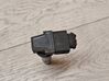 High voltage ignition coil 036905715F