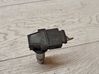 High voltage ignition coil 036905715F