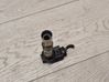 High voltage ignition coil 036905715F