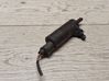 Headlight washer pump 3B7955681