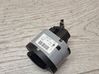 Light switch 5L0941431F