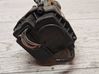 Throttle valve 408239823003Z