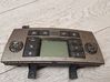 Climate control unit 555600001704