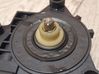 Front door window regulator motor 50002603