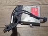 Other control units/modules AEB2568D