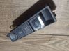 Start/Stop system kit 3AD927137B