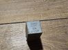 Other relay 67717911
