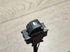 Electric window control switch 96624231