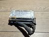 Engine control unit/module 03C906024CK