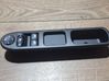 Electric window control switch 6554QC