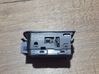 Hand parking brake switch 5N0927225A