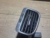 Dashboard side air vent grill/cover trim 5K0819710D