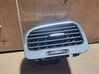 Dashboard side air vent grill/cover trim 5K0819703K