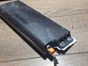 Knee airbag 5K1880841D