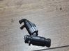 Inyector de combustible 9260930006