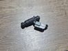 Inyector de combustible 9260930006
