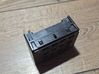 Other control units/modules 34347507