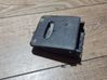 Other control units/modules 1841651016