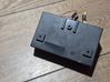 Comfort/convenience module 9626505080000