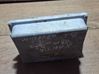Engine control unit/module 0261204234