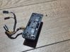 Rain sensor 9621083880