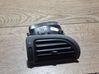 Dash center air vent grill 223344D