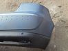 Rear bumper 2206100