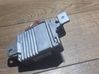 Power steering control unit/module 39980SAAR2