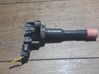 High voltage ignition coil CM11108