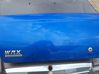 Tailgate/trunk/boot lid 