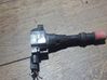 High voltage ignition coil CM11109
