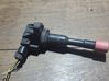 High voltage ignition coil CM11108