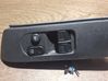 Electric window control switch 35750SAAG02M1