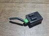 Immobilizer control unit/module 38385SAAG01