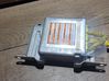 Airbag control unit/module 98221FE200