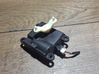 Immobilizer control unit/module 39720SAA013